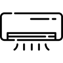 AC