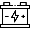 Batteries