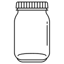 Glass
