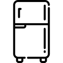 Appliances