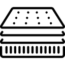 Mattress