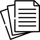 Paper