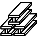Steel